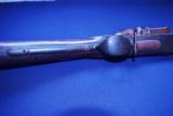 U.S. Contract Model 1808 Musket by Elijah & Asa Waters & Nathaniel Whitmore - 22 of 25