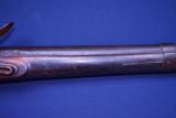 U.S. Contract Model 1808 Musket by Elijah & Asa Waters & Nathaniel Whitmore - 6 of 25
