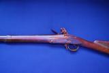 U.S. Contract Model 1808 Musket by Elijah & Asa Waters & Nathaniel Whitmore - 13 of 25