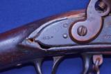 U.S. Contract Model 1808 Musket by Elijah & Asa Waters & Nathaniel Whitmore - 5 of 25