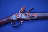 U.S. Contract Model 1808 Musket by Elijah & Asa Waters & Nathaniel Whitmore - 1 of 25