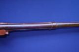 U.S. Contract Model 1808 Musket by Elijah & Asa Waters & Nathaniel Whitmore - 7 of 25