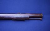 U.S. Contract Model 1808 Musket by Elijah & Asa Waters & Nathaniel Whitmore - 9 of 25