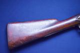 U.S. Contract Model 1808 Musket by Elijah & Asa Waters & Nathaniel Whitmore - 11 of 25