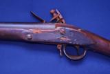 U.S. Contract Model 1808 Musket by Elijah & Asa Waters & Nathaniel Whitmore - 14 of 25