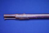 U.S. Contract Model 1808 Musket by Elijah & Asa Waters & Nathaniel Whitmore - 18 of 25