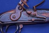 U.S. Contract Model 1808 Musket by Elijah & Asa Waters & Nathaniel Whitmore - 3 of 25