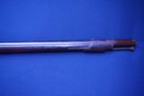 U.S. Contract Model 1808 Musket by Elijah & Asa Waters & Nathaniel Whitmore - 8 of 25