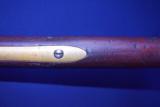 U.S. Model 1841 “Mississippi Rifle” by Robbins & Lawrence With Drake Alteration - 25 of 25