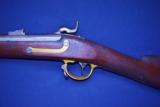 U.S. Model 1841 “Mississippi Rifle” by Robbins & Lawrence With Drake Alteration - 13 of 25