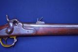 U.S. Model 1841 “Mississippi Rifle” by Robbins & Lawrence With Drake Alteration - 6 of 25