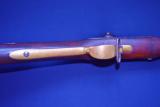 U.S. Model 1841 “Mississippi Rifle” by Robbins & Lawrence With Drake Alteration - 24 of 25