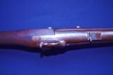 U.S. Model 1841 “Mississippi Rifle” by Robbins & Lawrence With Drake Alteration - 5 of 25