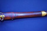 U.S. Model 1841 “Mississippi Rifle” by Robbins & Lawrence With Drake Alteration - 23 of 25