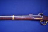 U.S. Model 1841 “Mississippi Rifle” by Robbins & Lawrence With Drake Alteration - 17 of 25