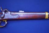 U.S. Model 1841 “Mississippi Rifle” by Robbins & Lawrence With Drake Alteration - 7 of 25