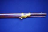 U.S. Model 1841 “Mississippi Rifle” by Robbins & Lawrence With Drake Alteration - 10 of 25