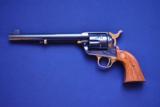Colt SAA 125th Anniversary 2nd Gen 45 - 2 of 14