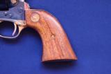 Colt SAA 125th Anniversary 2nd Gen 45 - 6 of 14