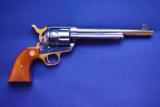 Colt SAA 125th Anniversary 2nd Gen 45 - 7 of 14