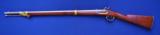 Remington U.S. Model 1841 Mississippi Rifle, Dated 1853 - 11 of 25