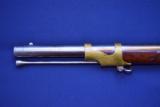 Remington U.S. Model 1841 Mississippi Rifle, Dated 1853 - 16 of 25