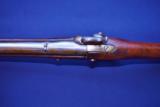 Remington U.S. Model 1841 Mississippi Rifle, Dated 1853 - 15 of 25