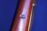 Remington U.S. Model 1841 Mississippi Rifle, Dated 1853 - 23 of 25