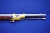 Remington U.S. Model 1841 Mississippi Rifle, Dated 1853 - 6 of 25