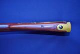 Remington U.S. Model 1841 Mississippi Rifle, Dated 1853 - 24 of 25