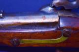 Remington U.S. Model 1841 Mississippi Rifle, Dated 1853 - 14 of 25