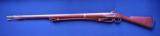 Harpers Ferry U.S. Model 1842 Dated 1851 Percussion Musket - 10 of 24