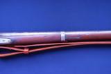 Harpers Ferry U.S. Model 1842 Dated 1851 Percussion Musket - 6 of 24