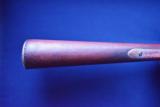 Harpers Ferry U.S. Model 1842 Dated 1851 Percussion Musket - 20 of 24