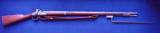 Harpers Ferry U.S. Model 1842 Dated 1851 Percussion Musket - 2 of 24