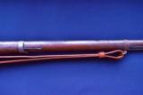 Harpers Ferry U.S. Model 1842 Dated 1851 Percussion Musket - 7 of 24