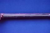 Harpers Ferry U.S. Model 1842 Dated 1851 Percussion Musket - 22 of 24