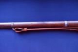 Harpers Ferry U.S. Model 1842 Dated 1851 Percussion Musket - 15 of 24