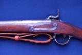 Harpers Ferry U.S. Model 1842 Dated 1851 Percussion Musket - 11 of 24