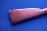Harpers Ferry U.S. Model 1842 Dated 1851 Percussion Musket - 9 of 24