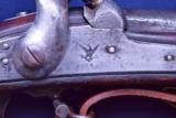 Harpers Ferry U.S. Model 1842 Dated 1851 Percussion Musket - 4 of 24