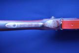 Harpers Ferry U.S. Model 1842 Dated 1851 Percussion Musket - 21 of 24