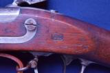 Harpers Ferry U.S. Model 1842 Dated 1851 Percussion Musket - 12 of 24