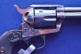 NIB Colt SAA 3rd Gen 45 Model P1850 - 7 of 11
