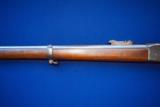Peabody Rifle 43 Spanish by Providence Tool Co. - 14 of 21