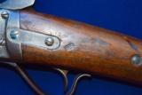 Peabody Rifle 43 Spanish by Providence Tool Co. - 16 of 21