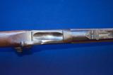 Peabody Rifle 43 Spanish by Providence Tool Co. - 3 of 21