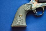 Colt SAA 3rd Gen 45 Model P1870 - 9 of 11