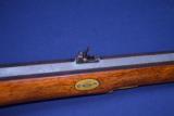 Jaeger Percussion Rifle, Unknown Maker, 62 Caliber - 5 of 25