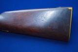 U.S. Model 1841 Mississippi Rifle Dated 1851 - 19 of 24